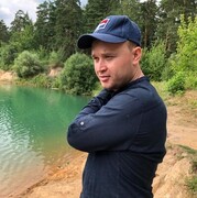 ���������� ���������, ���� ������� ����, 35 ���, ������������ 