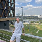 ���������� ������, ���� ����� ������, 24 ����, ������������ ��� ����� � ���������, c�������� ���������