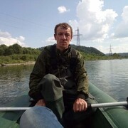 ���������� �������, ������� ������, 54