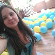  ,  , 22