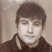  ,   , 52 ,   ,   