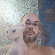  -,   , 47 ,   c 