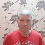 Вениамин, Иркутск