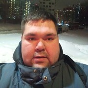 ���������� ��������, ���� ������� ��� ����, 37 ���, ������������ ��� ������, ����� � ���������, c�������� ���������, ���������