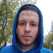  ,   Kostyan, 35 ,   ,   , c 