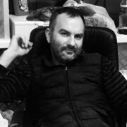 ���������� ������, ���� ������� ������, 41 ���, ������������ ��� ������, ����� � ���������, c�������� ���������