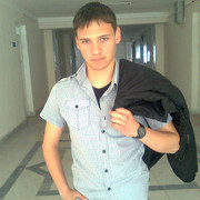 ���������� �������, ���� ������� ������, 32 ����, ������������ ��� ������, ����� � ���������, c�������� ���������