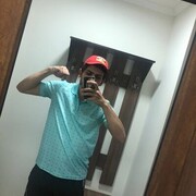  ,  , 22