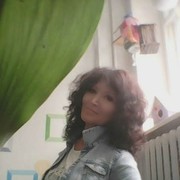 ���������� ���������, ���� ������� ����, 51 ���, ������������ ��� ������, ����� � ���������, c�������� ���������