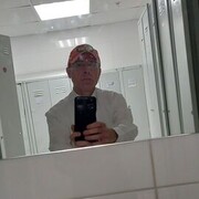 ���������� �����-���������, ���� ������� ����������, 40 ���, ������������ ��� ������, ����� � ���������, c�������� ���������