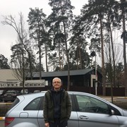  ,   Egor, 54 ,     , c 