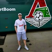 ���������� �����, ������� �������, 33