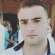  ,   Harutyun, 31 ,   ,   , c , 