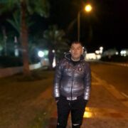  Tunis,   Adnen, 42 ,   ,   