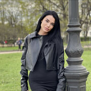 ���������� ������, ���� ������� �����, 27 ���, ������������ ��� ������, ����� � ���������