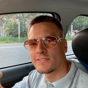 ���������� ������, ���� ������� �����, 35 ���, ������������ ��� ������, ����� � ���������, c�������� ���������