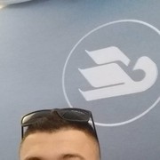 ���������� ������, ���� ������� �����, 34 ����, ������������ ��� ������, ����� � ���������, c�������� ���������