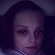  ,   , 37 ,   , 