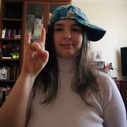  ,   , 30 ,   c 