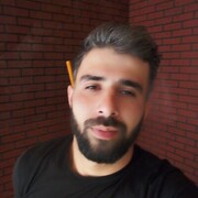  ,   Emrah, 29 ,   ,   