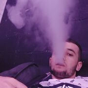  -,   , 27 ,   ,   