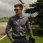  ,   , 27 ,   ,   