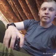  ,  , 28