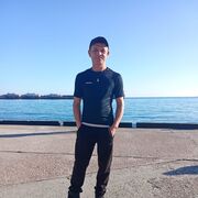  ,   , 41 ,   ,   , c 