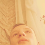  -,   , 26 ,  