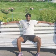 ���������� ������, ���� ������� ������, 29 ���, ������������ ��� ������, ����� � ���������, c�������� ���������, ���������