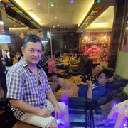  Khlong Luang,  Ali, 43