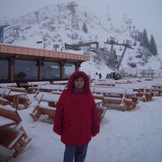  ,   Iulia, 62 ,   ,   , c 