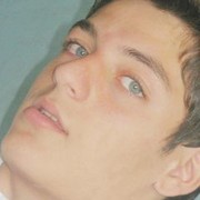  ,   Nick, 30 ,   ,   , c , 