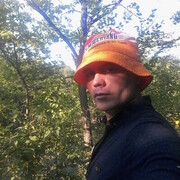  ,   , 41 ,  