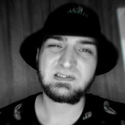 ���������� �������, ���� ������� �����, 29 ���, ������������ ��� ������, ����� � ���������