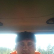 ���������� ����������, ���� ������� �����, 40 ���, ������������ ��� ������, ����� � ���������, c�������� ���������