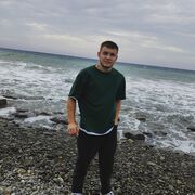  ,   , 21 ,   ,   , 