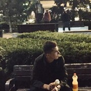  ,   , 28 ,   ,   , c , 