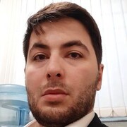 ���������� �������, ���� ������� ����, 35 ���, ������������ ��� ������, ����� � ���������