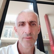  ,   , 90 ,   ,   