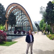  -,   Akmal, 46 ,   ,   