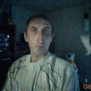  ,  , 42