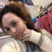 ���������� ������, ���� ������� ���������, 31 ���, ������������ ��� ������, ����� � ���������