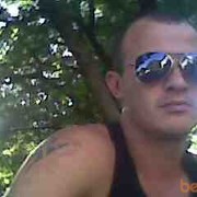  ,   , 40 ,   ,   , c 