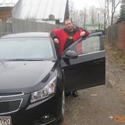 ���������� ����������, ������� aleks888, 48