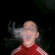 ���������� ������, ���� ������� ������, 30 ���, ������������ ��� ������, ����� � ���������, c�������� ���������