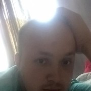  ,   Igor, 35 ,   ,   , c , 