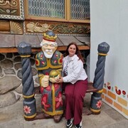 ,   , 41 ,   c 