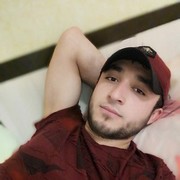  -,   , 31 ,   