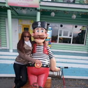 ���������� ��������, ���� ������� ���������, 46 ���, ������������ ��� c�������� ���������